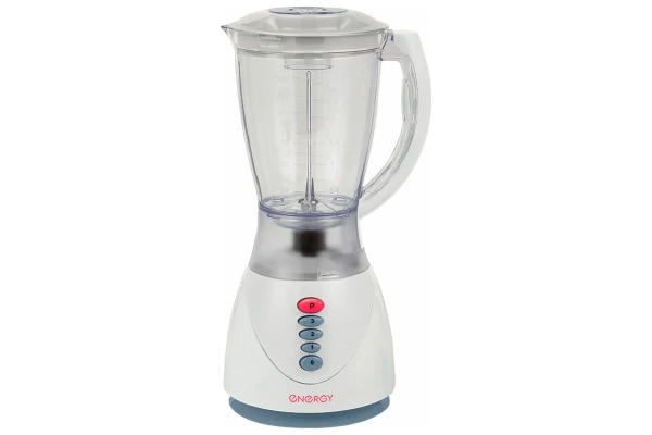  Блендер ЭЛЕКТР. стационарный  0,3кВт ENERGY EN-267 