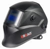 Маска сварщика BRAIT ST777 хамелеон /03-004/