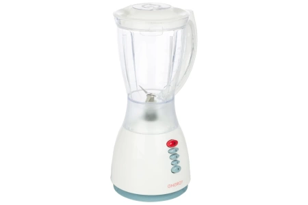  Блендер ЭЛЕКТР. стационарный  0,3кВт ENERGY EN-267 