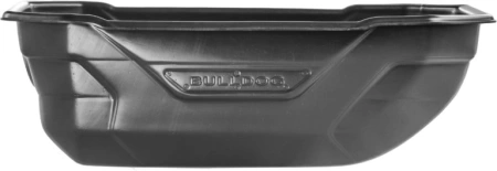  Сани-волокуши BULLDOG  960*600*295мм 