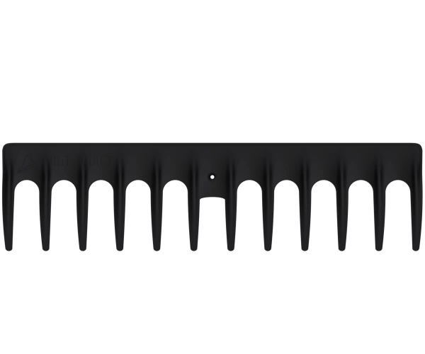    Грабли  12 зуб. /АП133/ пл 