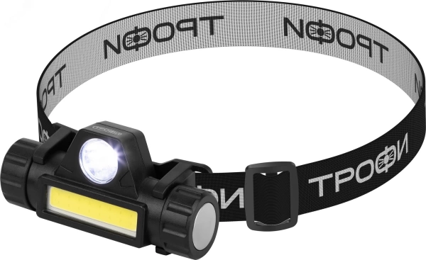  Фонарь ЭРА Трофи GA-101 /Б0069568/