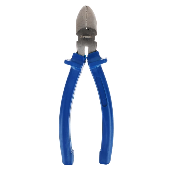  Бокорезы РОКОТ 180мм /719-001/ 