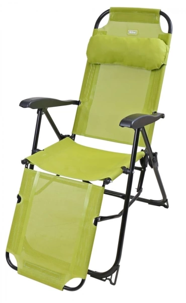  Кресло-шезлонг КЗ *