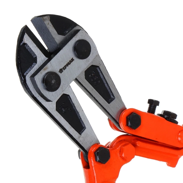  Болторез ЕРМАК 350мм /653-086/ *