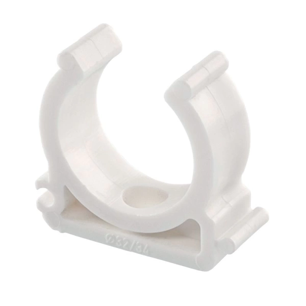  Крепление  16  ПП /516/