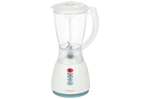  Блендер ЭЛЕКТР. стационарный  0,3кВт ENERGY EN-267 