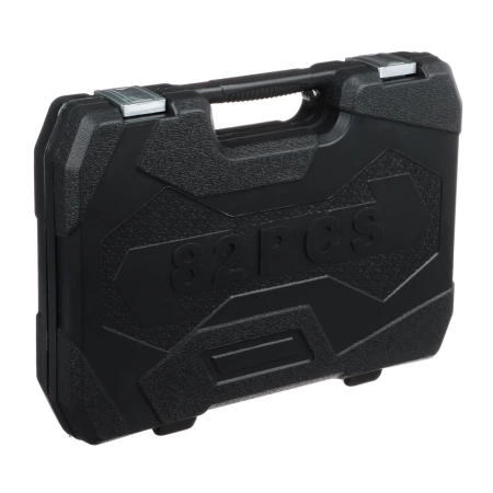  Нр инструмента Гаражный (83пр) /736-216/