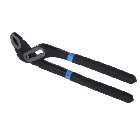  Клещи переставные X-PERT 200мм /102-22/