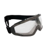  Очки защитные ПАНОРАМА закр.типа, непрям. вент. /13061/ *