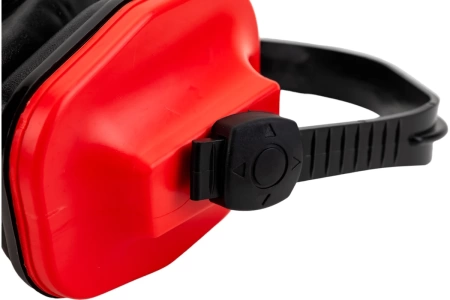  Наушники противошумные /50002/ 