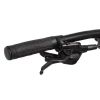  Велосипед STINGER RELOAD EVO 29", рама 18" (M), черный /168-495/