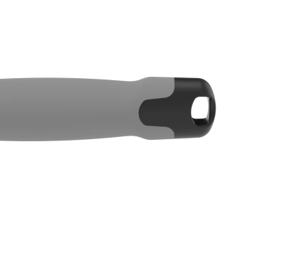    Мотыжка комбинированная /АП801/ пл