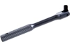  Вороток АвтоДело PRO 150мм 1/4" /39644/