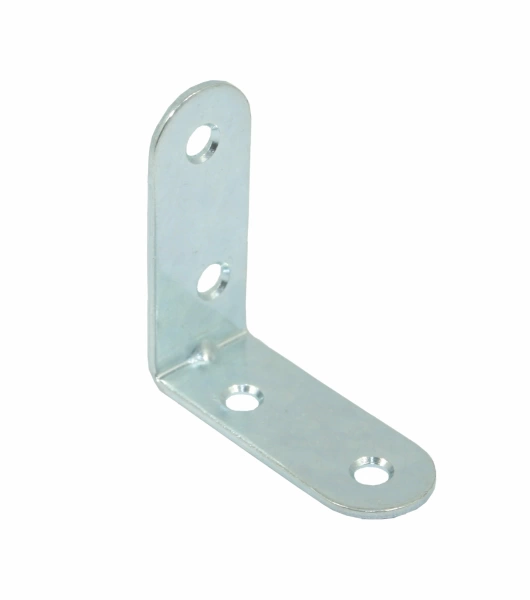  Кронштейн МК 50*50 цинк