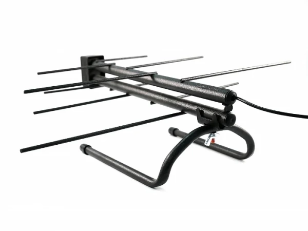  Антенна комнатная 104 