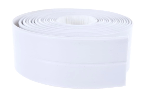  Лента бордюрная д/раковин и ванн 38мм * 3,35м АВИОРА /302-032/